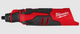 M12™ Brushless Rotary Tool - 2525-20 M12™ Brushless Rotary Tool - 2525-20